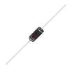 9230-36-RC electronic component of Bourns