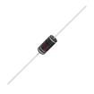 9230-44-RC electronic component of Bourns