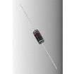 9230-52 Fixed Inductors