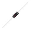 9230-62-RC electronic component of Bourns