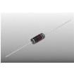 9230-84  Passive Components