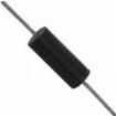 9250-184  Passive Components