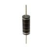 9250-272 electronic component of Bourns