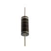 9250-272  Passive Components