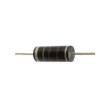 9250-272 Fixed Inductors