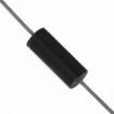 9250-334-RC electronic component of Bourns