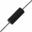 9250-334-RC Fixed Inductors