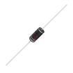 9250A-564-RC electronic component of Bourns