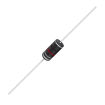 9250A-565-RC electronic component of Bourns