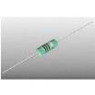 9310-12  Passive Components