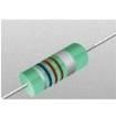 9310-26  Passive Components
