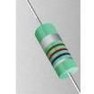 9310-26 Fixed Inductors