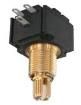 95Z1D-Z33-EA0/323L  Passive Components