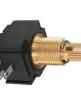 95Z1D-Z33-EA0/323L Potentiometers