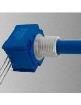 96A1D-G28-E17L Potentiometers