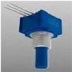 96R1A-R16-A15L  Passive Components