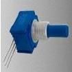 96R1A-R16-A15L Potentiometers