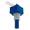 96A1A-B20-B15  Passive Components