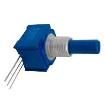 96A1A-B20-B15 Potentiometers