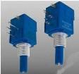 97A2A-B28-A20/R51L  Passive Components