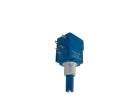 99A2D-B24-A13/R51L  Passive Components