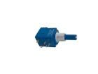 99A2D-B24-A13/R51L Potentiometers