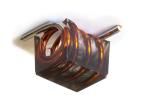AC4842R-82NK  Passive Components
