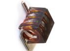 AC4842R-82NK RF inductors - SMD