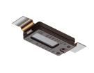 AD85ABB  Thermal Management