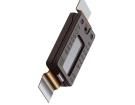 AD85ABB Thermal Cut-offs