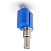AMM20B5A1BHASL364  Sensors