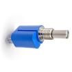 AMM20B5A1BHASL364 Industrial Motion & Position Sensors