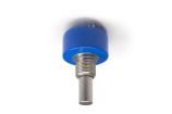 AMS22B5A1BHASL336N  Sensors