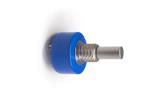 AMS22B5A1BLASL334S Industrial Motion & Position Sensors