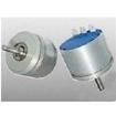 AMS22S5A1CLAFL336  Sensors