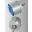 AMS22S5A1CLAFL336 Industrial Motion & Position Sensors