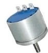 AMS22S5A1BHAFL334  Sensors