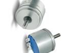 AMS22U5A1BHBRL334 Industrial Motion & Position Sensors