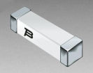 B0500T electronic component of Bourns