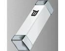 B2000T Surface Mount Fuses