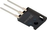 BIDW30N60T  Semiconductors