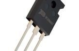 BIDW30N60T IGBT Transistors