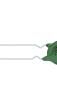BN-LG05Y200MYB NTC (Negative Temperature Coefficient) Thermistors