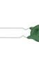 BN-LG08Y7R0MYB NTC (Negative Temperature Coefficient) Thermistors