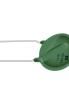 BN-LG10Y7R0MYB NTC (Negative Temperature Coefficient) Thermistors