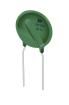 BN-LG13Y160MYB electronic component of Bourns