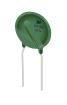 BN-LG15Y160MYB electronic component of Bourns