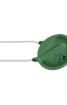 BN-LG15Y160MYB NTC (Negative Temperature Coefficient) Thermistors