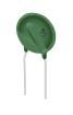 BN-LG20Y1R5MYB electronic component of Bourns