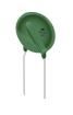 BN-LG25Y180MYB electronic component of Bourns